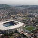 Illustration for article titled The Trouble With Rio: Can the City Be Ready By 2016?